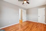 529 Foxhall Place - Photo 44