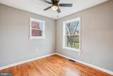 529 Foxhall Place - Photo 45