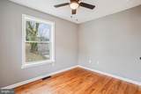 529 Foxhall Place - Photo 46