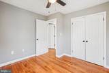 529 Foxhall Place - Photo 47