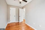 529 Foxhall Place - Photo 49