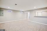 529 Foxhall Place - Photo 50