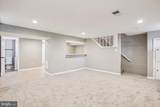 529 Foxhall Place - Photo 51