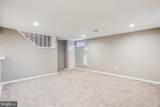 529 Foxhall Place - Photo 52