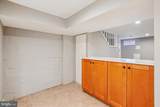 529 Foxhall Place - Photo 54