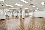 1000 U Street - Photo 11