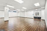 1000 U Street - Photo 12