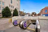 1000 U Street - Photo 19
