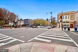 1000 U Street - Photo 25