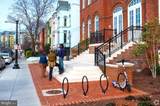 1000 U Street - Photo 30