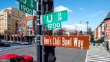 1000 U Street - Photo 32