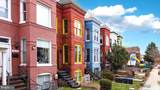 1000 U Street - Photo 34