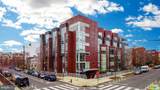 1000 U Street - Photo 36