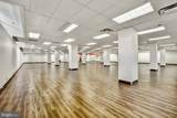 1000 U Street - Photo 4