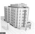836 18TH Street - Photo 1