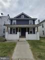 486 4TH Street - Photo 1