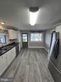 486 4TH Street - Photo 10