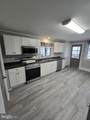 486 4TH Street - Photo 11