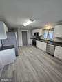 486 4TH Street - Photo 12