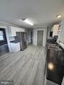 486 4TH Street - Photo 13
