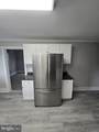 486 4TH Street - Photo 14