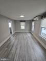 486 4TH Street - Photo 15