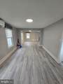 486 4TH Street - Photo 16