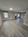 486 4TH Street - Photo 17