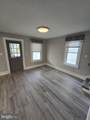 486 4TH Street - Photo 18