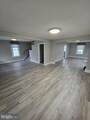 486 4TH Street - Photo 19