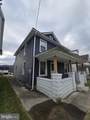486 4TH Street - Photo 2