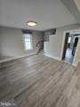 486 4TH Street - Photo 21