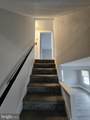 486 4TH Street - Photo 23