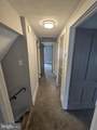 486 4TH Street - Photo 24
