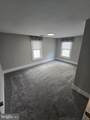486 4TH Street - Photo 27