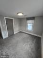 486 4TH Street - Photo 31