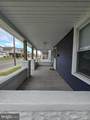 486 4TH Street - Photo 8