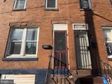 3322 Rand Street - Photo 1