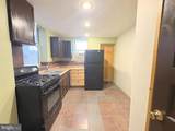 3322 Rand Street - Photo 4