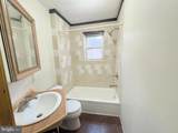 3322 Rand Street - Photo 5