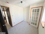 3322 Rand Street - Photo 6