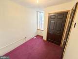 3322 Rand Street - Photo 7