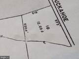 0 Tuckahoe Road - Photo 2