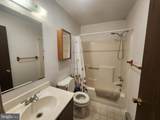 1040 Hilmar Circle - Photo 23