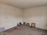 1040 Hilmar Circle - Photo 25