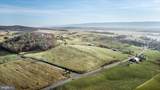 0 Orkney Grade - Photo 1