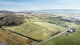 0 Orkney Grade - Photo 10