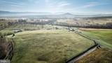 0 Orkney Grade - Photo 14