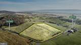 0 Orkney Grade - Photo 15