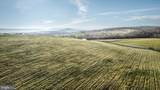 0 Orkney Grade - Photo 2